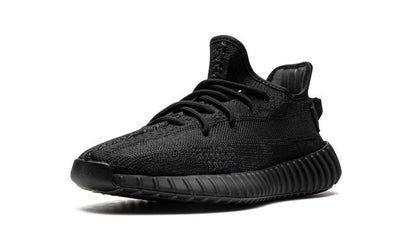 ADDS Yeezy Boost 350 V2 Onyx