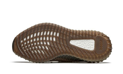 ADDS Yeezy Boost 350 V2 Sand Taupe
