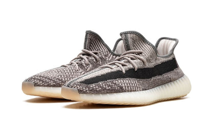 ADDS Yeezy Boost 350 V2 Zyon