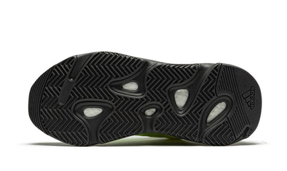 ADDS Yeezy Boost 700 MNVN Phosphor