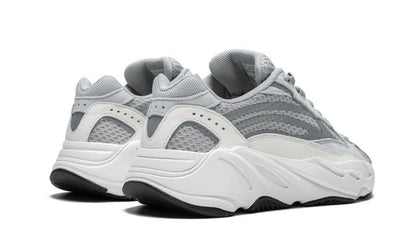 ADDS Yeezy Boost 700 V2 Static