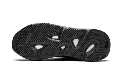 ADDS Yeezy Boost 700 Vanta