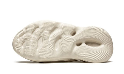 ADDS Yeezy Foam Ararat