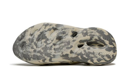 ADDS Yeezy Foam Moon Gray