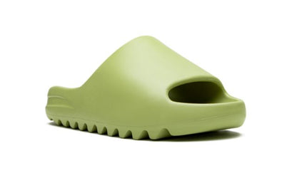ADDS Yeezy Slide Resin