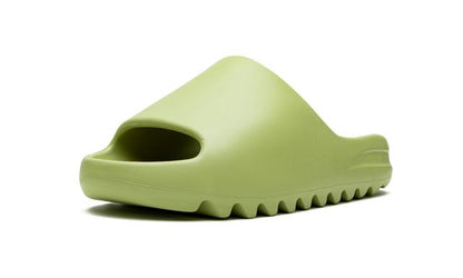 ADDS Yeezy Slide Resin