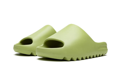 ADDS Yeezy Slide Resin