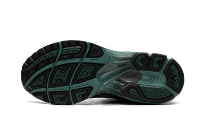 ASCS Gel Kayano 14 Infinite Wonders Pack Posy Green