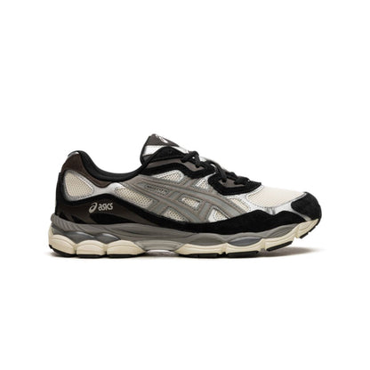 ASCS Gel-NYC Ivory Clay Grey