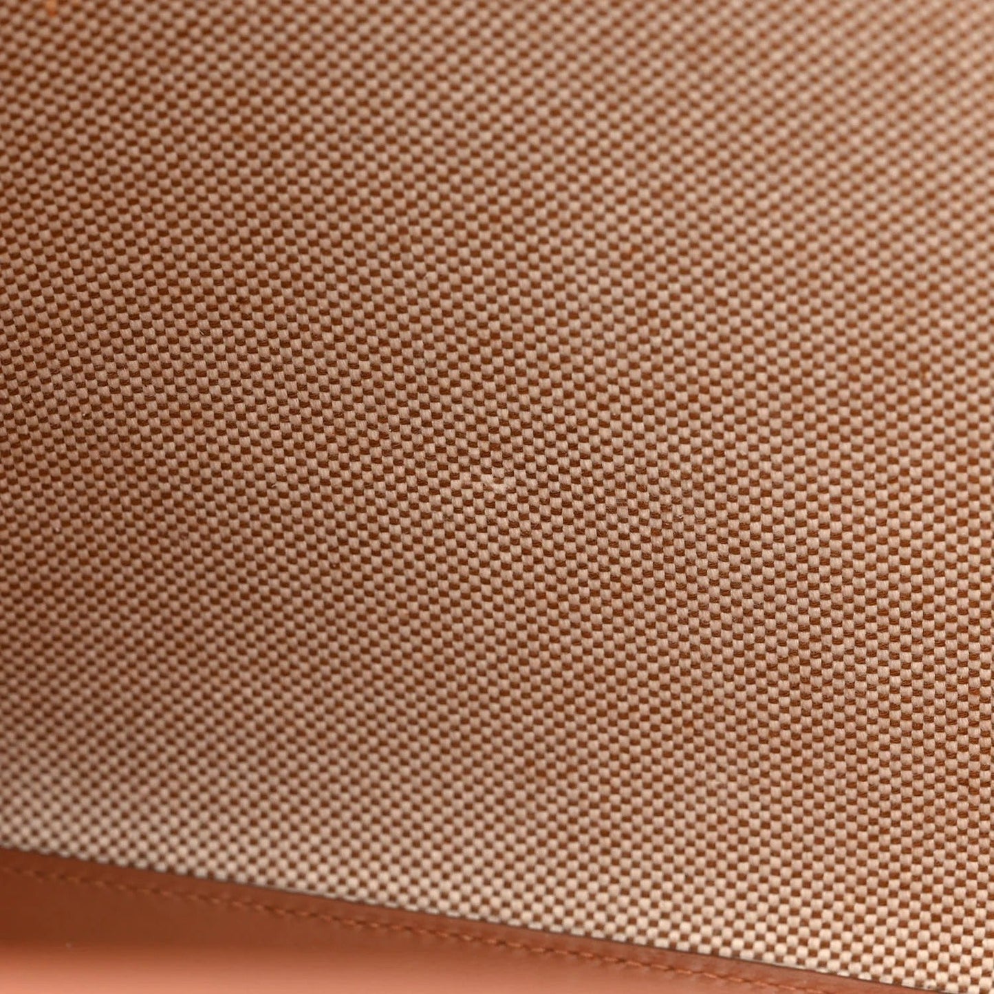 CABAS H EN BIAIS 40 BAG BY HERMÈS