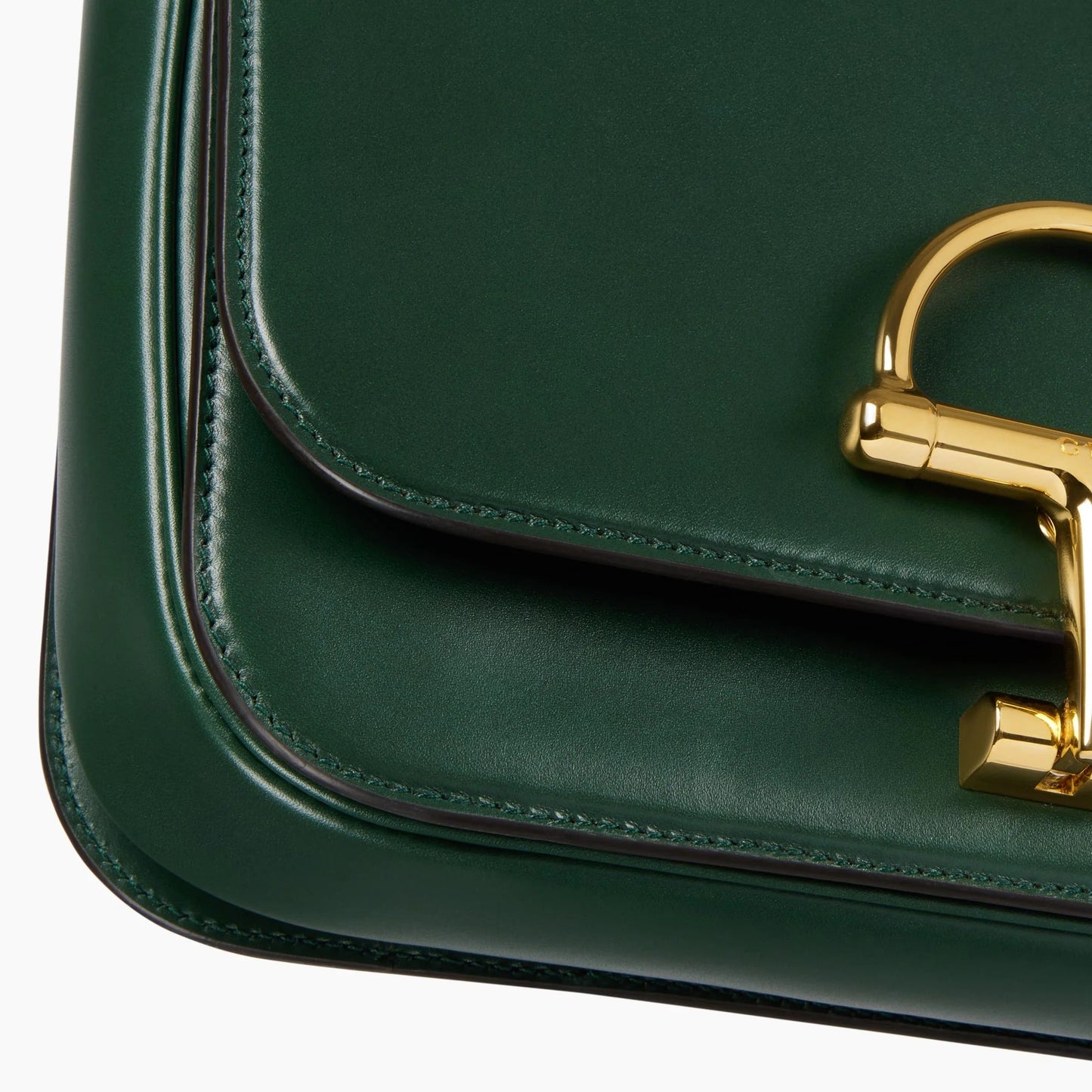 GUCCI SIENA SMALL SHOULDER BAG