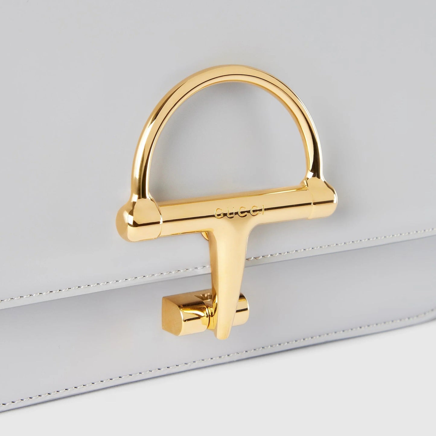 GUCCI SIENA SMALL SHOULDER BAG