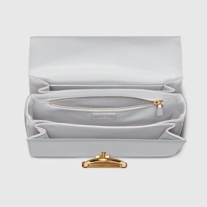 GUCCI SIENA SMALL SHOULDER BAG