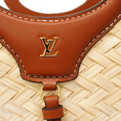 RIVAGE GM BAG BY LOUIS VUITTON