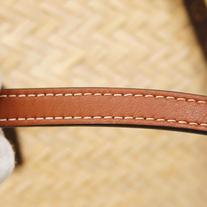 RIVAGE GM BAG BY LOUIS VUITTON