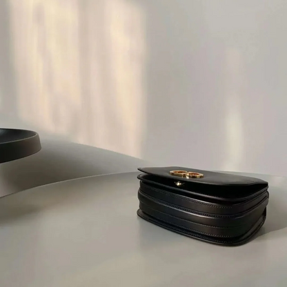 DIOR 30 MONTAIGNE AVENUE MEDIUM TOP HANDLE BAG