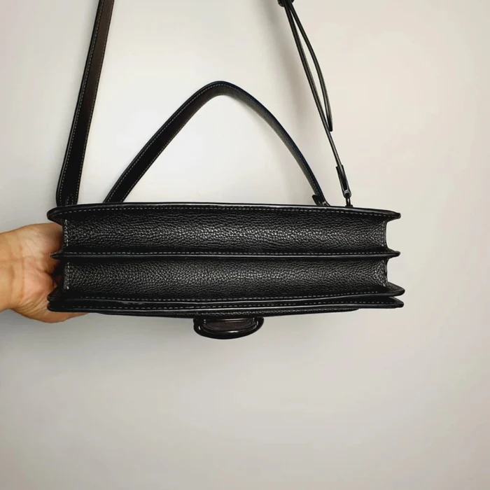 COACH TABBY SHOULDER BAG 26