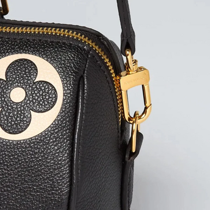 LOUIS VUITTON SPEEDY BANDOULIÈRE 25 BAG