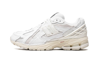 NB 1906R "Protection Pack"