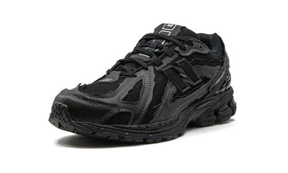NB 1906R "Protection Pack"