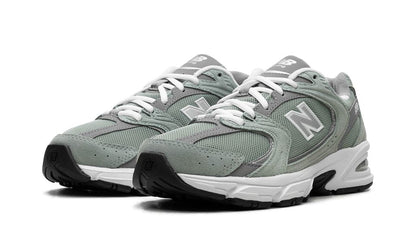 NB 530 Juniper Shadow Grey