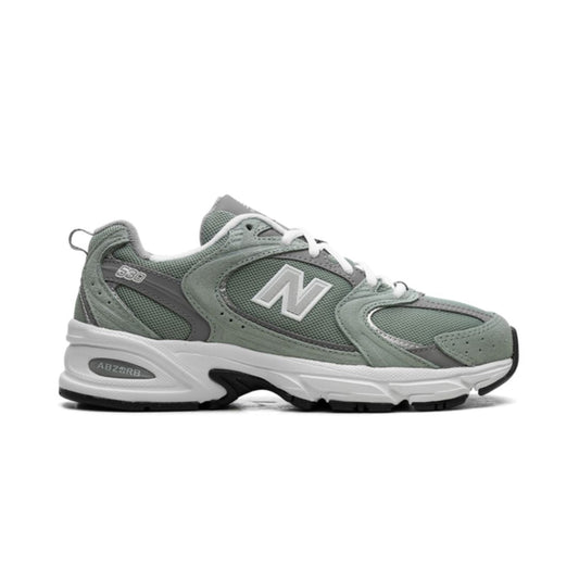 NB 530 Juniper Shadow Grey