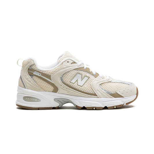 NB 530 Linen Stoneware