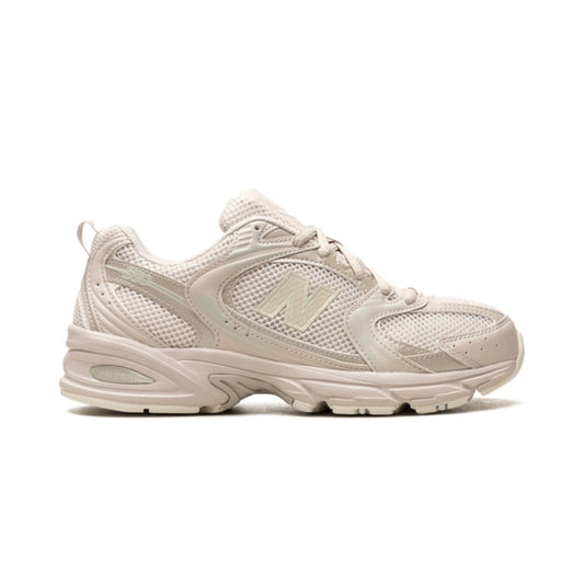 NB 530 Moonbeam Sea Salt
