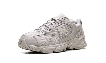 NB 530 Moonrock Moonbeam