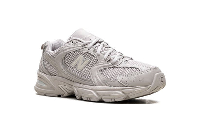 NB 530 Moonrock Moonbeam