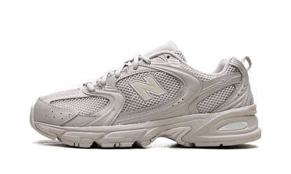 NB 530 Moonrock Moonbeam
