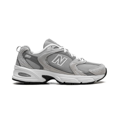 NB 530 Raincloud