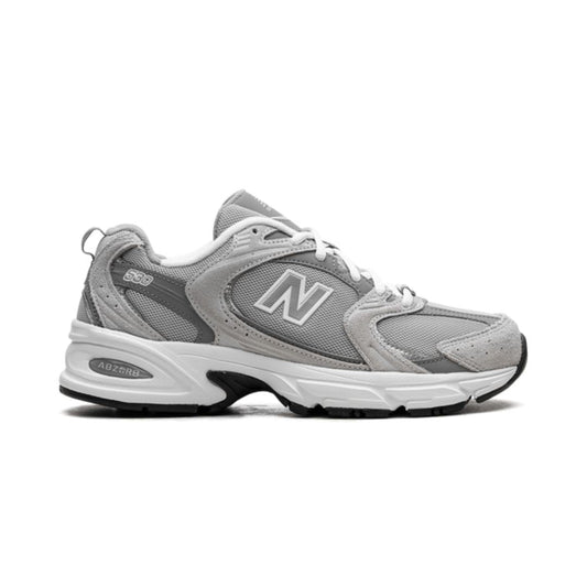 NB 530 Raincloud