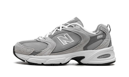 NB 530 Raincloud