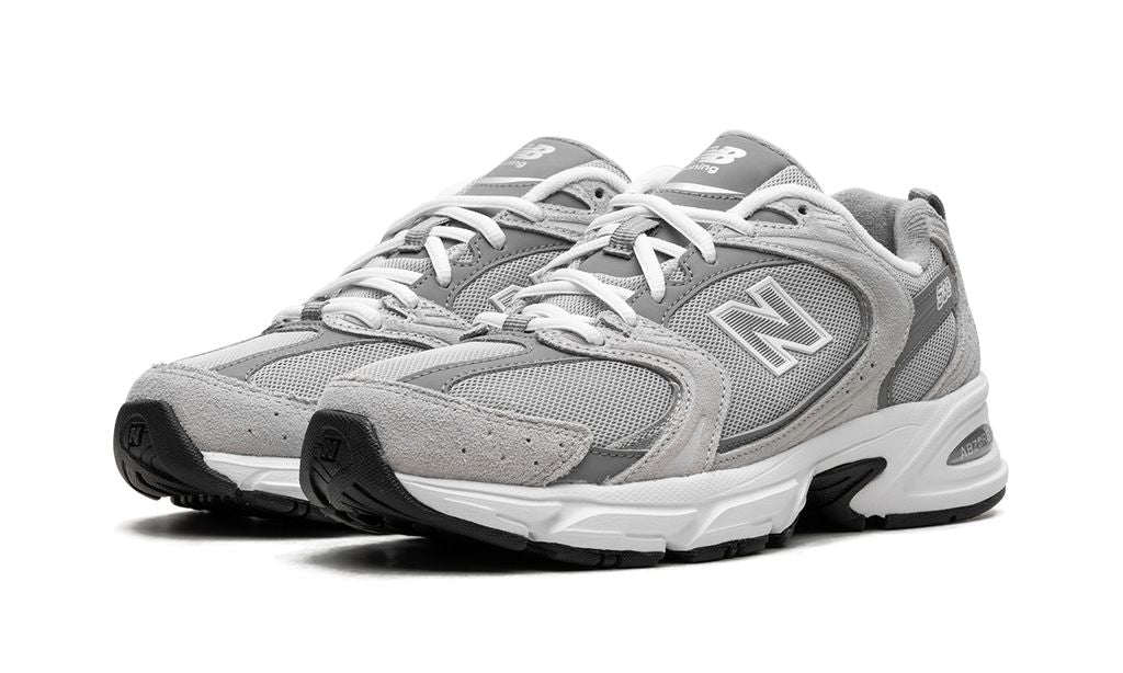 NB 530 Raincloud