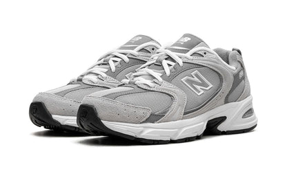NB 530 Raincloud