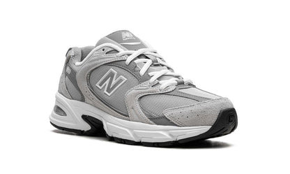 NB 530 Raincloud