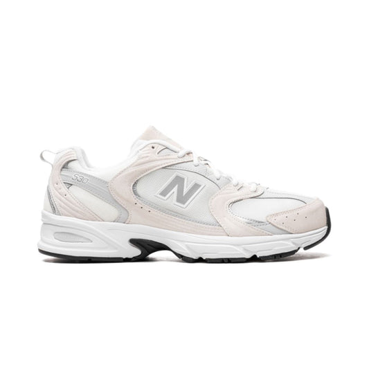 NB 530 Sea Salt