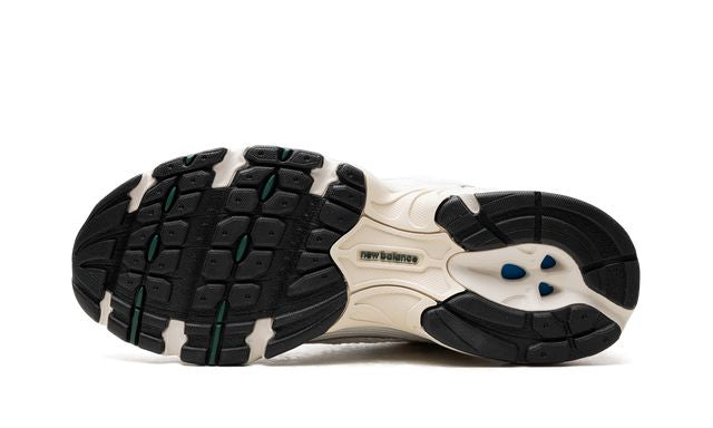NB 530 Sea Salt Marsh Green