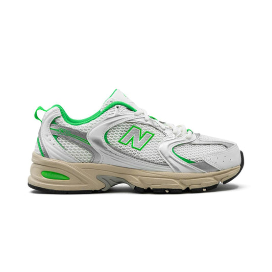 NB 530 WHITE