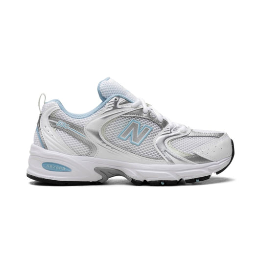 NB 530 White
