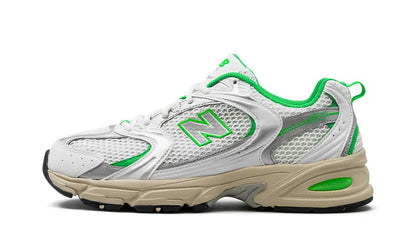 NB 530 WHITE