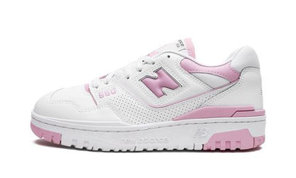 NB 550 Bubblegum