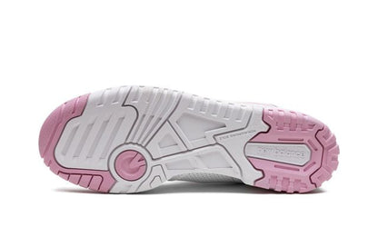 NB 550 Bubblegum