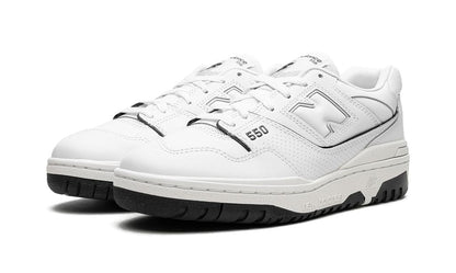 NB 550 CDG