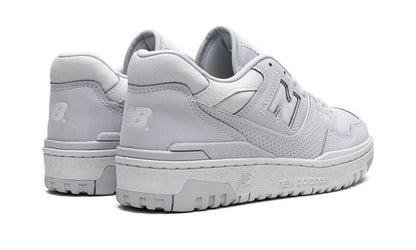 NB 550 Granite