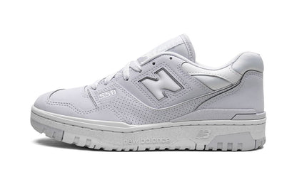 NB 550 Granite