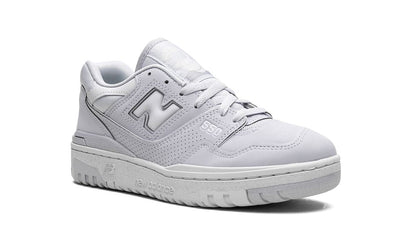 NB 550 Granite