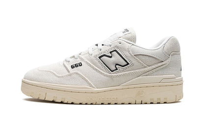 NB 550 Hemp