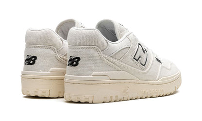NB 550 Hemp